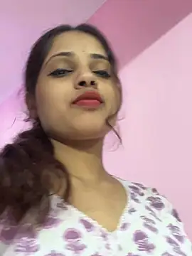 Ahana_Cutie - Nude Shows Different With Face