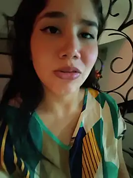 Liittle_princess18