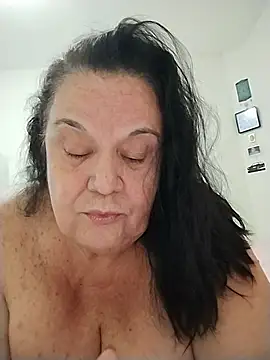 YayaMineira