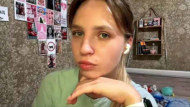 LilliaEhmen