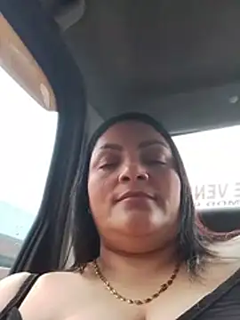 Tiffany_Johnson1 - CUM SHOW