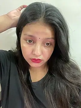 Chanchal_Singh - Exclusive Shows Here