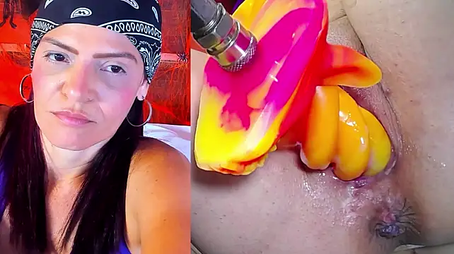 KatteMoss - make me moan while u fuck me ctrl 3mi