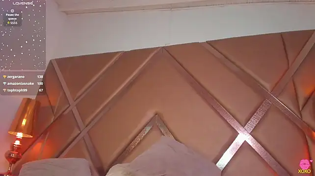 Scarlethcollins_