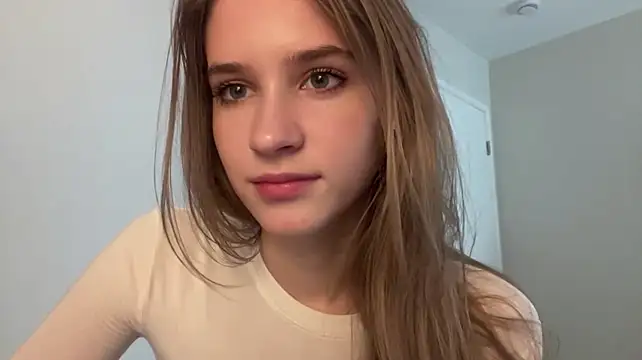 LynellMilleson - hottest pic ever in pm
