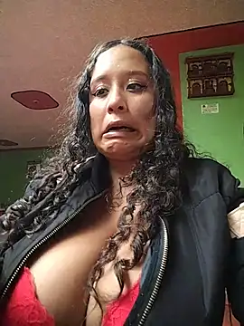 You-sexy-starr
