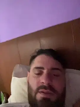 RaduuuxXx