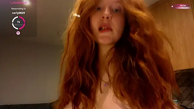 CelineArden - lets suck nipples