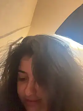 Madison_Flame - Stripdance