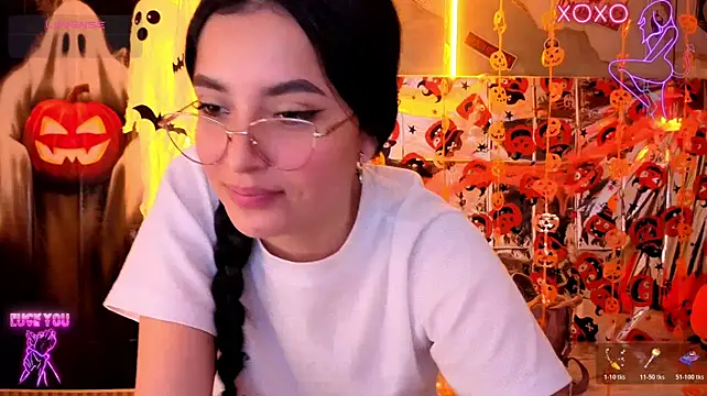 Sophiadoll_tf - Bye Panties and Show Pussy