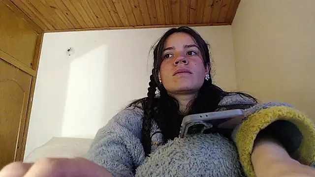 Shanel_Lozano - jLet's continue with my tip menu