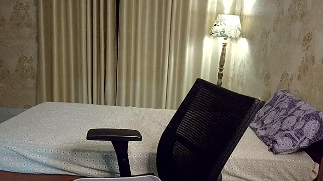Hey_rhea - topless bhabhi jaan 5 min