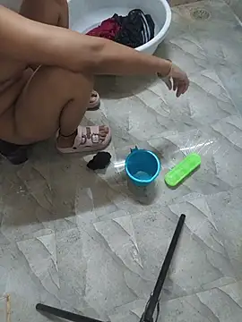 Urs_nastybabe