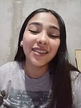 Limsexx - Masturbation y squirt