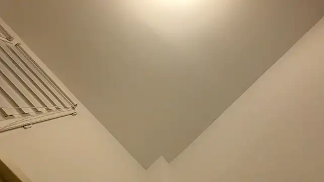 ActaedCottage - Play with boobs