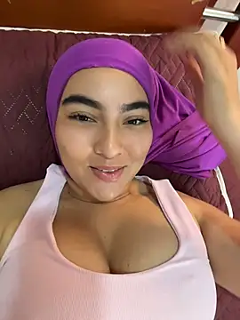 Malika_Noor