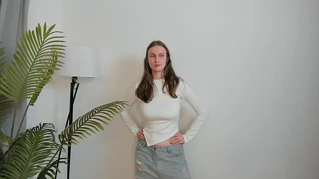 TeressaKapanke