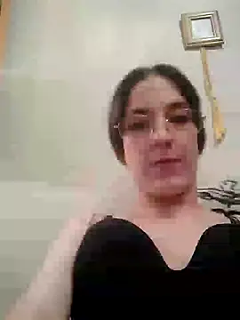 Maartiitaa27 - 1000