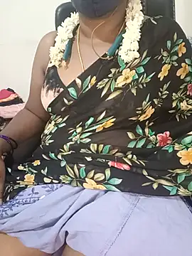 Tamil-hotwife - Clip on nipples