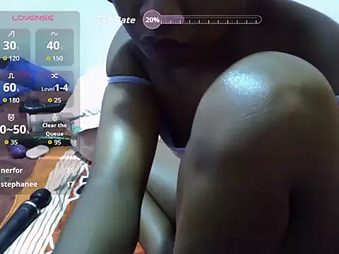 Sexycherry3 - Finger Pussy