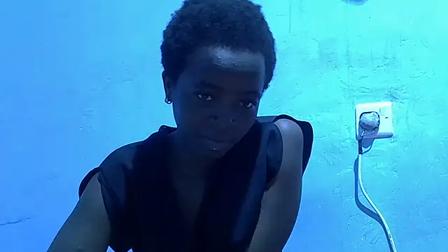 blackgal2