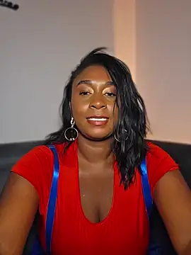 HanaThompson - MASTURBATION AND THREE FINGERS IN THE PU