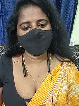 Siri-Tamil-Telugu