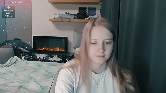 Alyaley