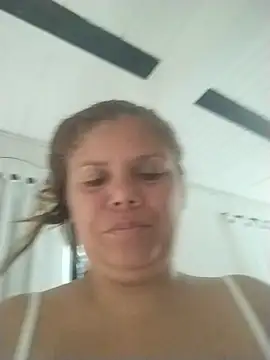 Zafiro_MD - Show pussy