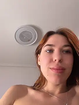 MollyXoXo - finger in my pussy 3 mn lush