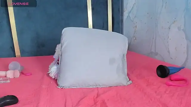 Ssara_marquez