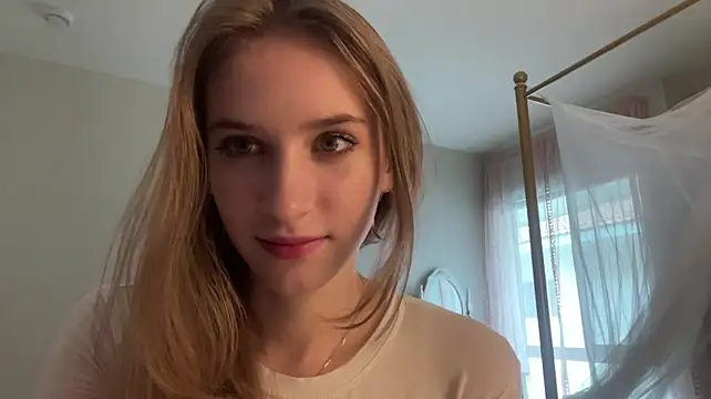 LynellMilleson - hottest pic ever in pm