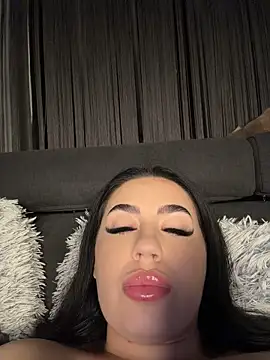 Andrestarr