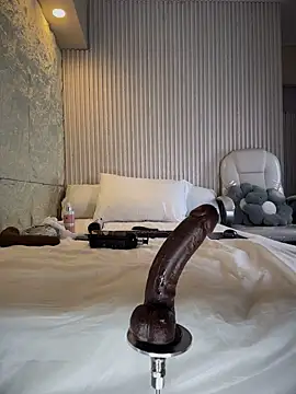 Marianna_uzcategui - fingers in ass + ctrl toy last tipper