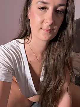 EllaMae - Last Tipp wins hot Video🔥
