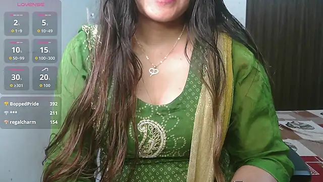 Jass-Karan - Full Nude......