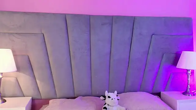 Hannahope_ - Fuck hard pussy💋