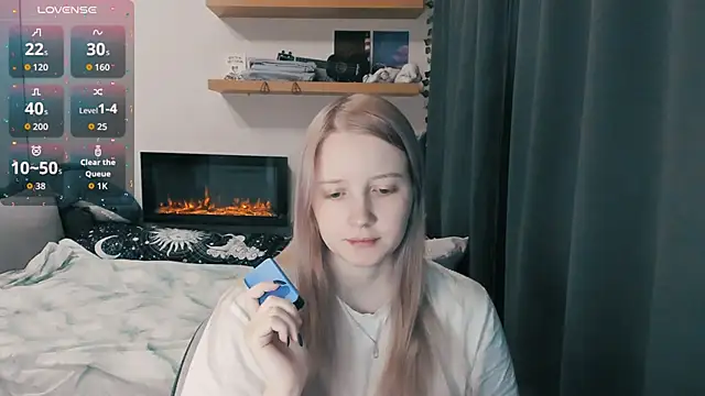 Alyaley
