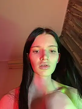 Wesliett_ - To suck a finger