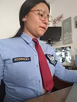 Queen_linda1 - COMPLETELY NAKED+DOGGY STYLE🥵