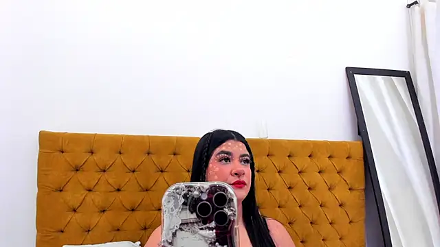 Katty_West