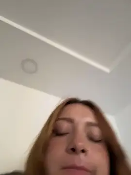 Tatiana_O - ✨💕Full naked + suck boobs + ass💕✨
