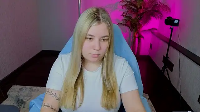Boobsy_girl - pussy ticket show for 90tk🧡