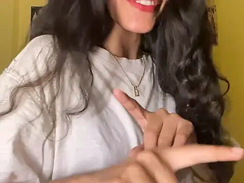 Anaya77 - iPhone 18