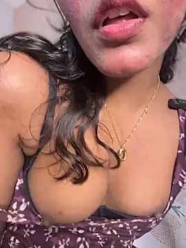 Goddess_sneha