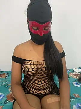 JeremyJasmine