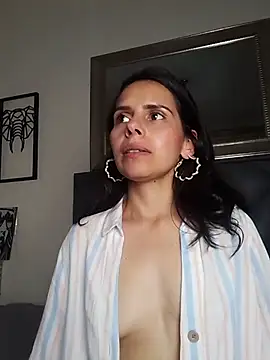 Bianca_Sweetie - Spank ass x10, show ass hole close up