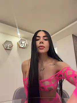 Tamy_xoo - Get Naked