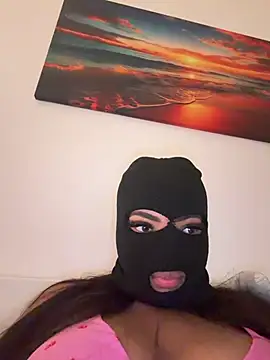 Sexyshaina0nel - Flash seins