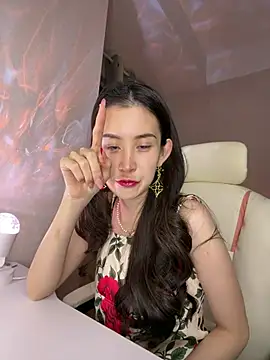 Gigi_UwU_
